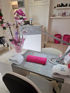 Immagine Egoiste Centro Estetico di Olei Giorgia 2