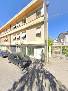 Immagine Egoiste Centro Estetico di Olei Giorgia 3