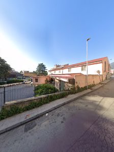 Immagine Vastola Wellness Beauty Center 4