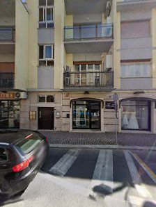 Immagine Seta Beauty Clinic Cisterna di Latina 3