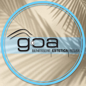 Immagine Estetica GOA 2