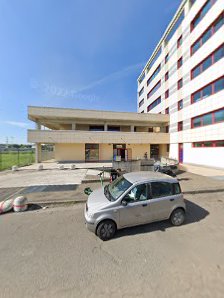 Immagine Estetica GOA 3