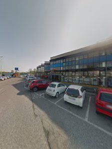 Immagine ARMONIA DEL CORPO ESTETICA E BENESSERE di Sandonato Carmen S.a.s 3