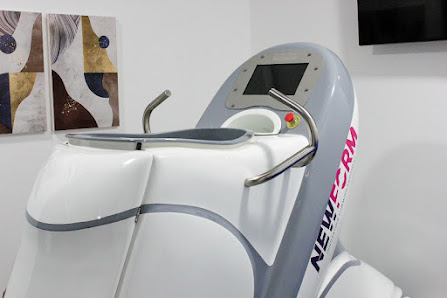 Immagine La French | Beauty Laser 1