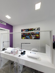 Immagine La French | Beauty Laser 2