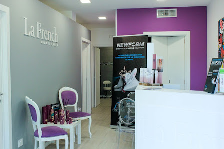 Immagine La French | Beauty Laser 3