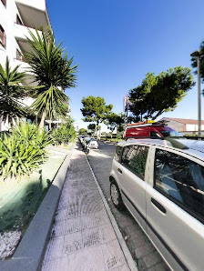 Immagine La French | Beauty Laser 4