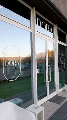 Immagine Dora - Centro per l’estetica 2