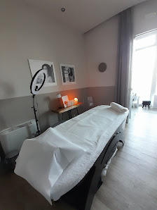 Immagine Dora - Centro per l’estetica 4