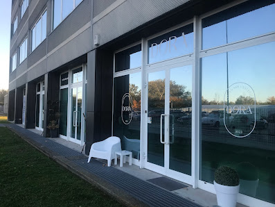 Immagine Dora - Centro per l’estetica 5