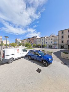 Immagine CKinnèss - Studio CKinesiologico di massoterapia 4