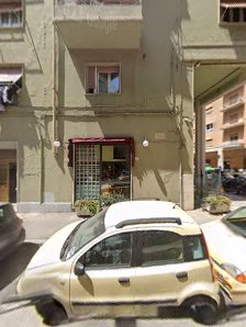 Immagine Elena Venturi Bellezza&Benessere 1