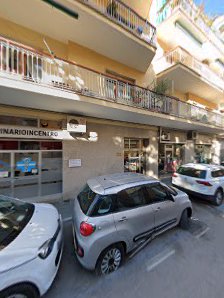 Immagine Trova Il Tempo 4