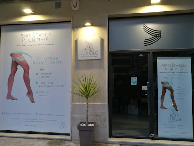 Immagine Body Clinique 3