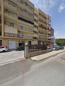 Immagine Body Clinique 4