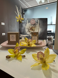 Immagine Centro Estetico Allure 1