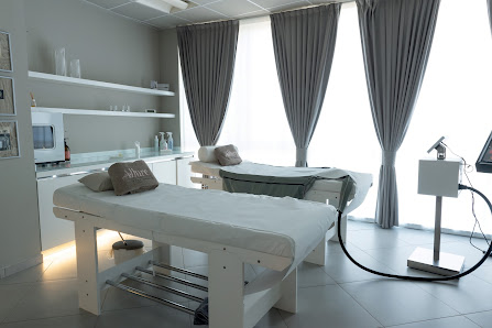 Immagine Centro Estetico Allure 2