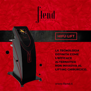 Immagine Centro Estetico Allure 3