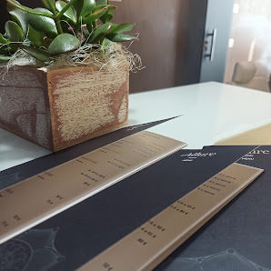 Immagine Centro Estetico Allure 4