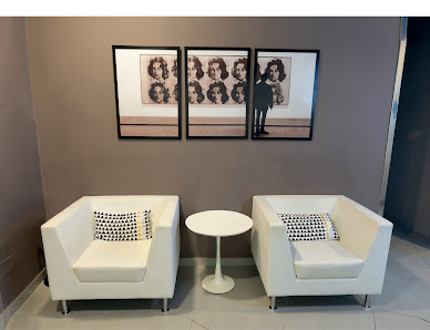 Immagine Centro Estetico Allure 5