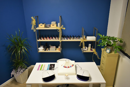 Immagine Le Rune centro estetico 1