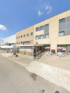 Immagine Le Rune centro estetico 3