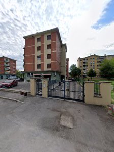 Immagine Estetica Giusy-Do Di Lombardo 2