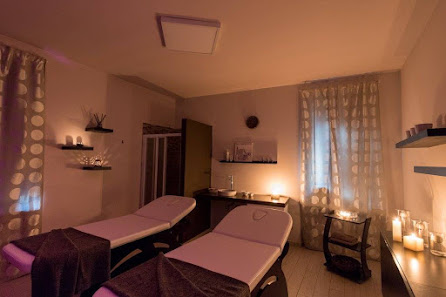 Immagine Fiore Di Loto Di Benedetti Valentina 2