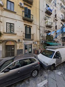 Immagine Body Soleil Solarium Ed Estetica 1