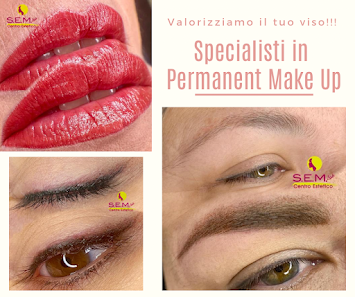 Immagine S.E.M. Lab Centro Estetico 2