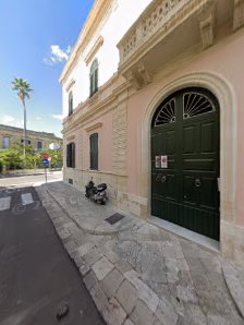 Immagine S.E.M. Lab Centro Estetico 3