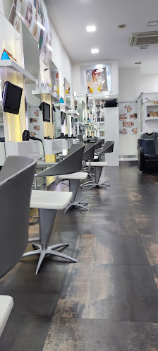 Immagine Mario Parrucchieri di Caricchia Mario 4