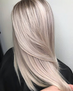 Immagine Mario Parrucchieri di Caricchia Mario 5