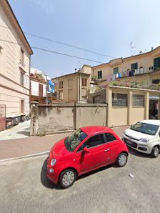 Immagine Lisa Estetica Notarnicola Elisabetta 1