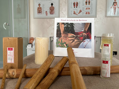 Immagine Bellessere Lei e Lui 1