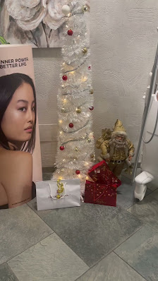 Immagine Bellessere Lei e Lui 4