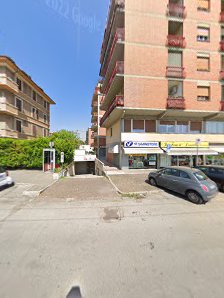 Immagine Bellessere Lei e Lui 5