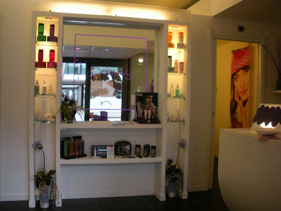 Immagine Centro Estetico - Beauty - Pisa - La clinica dell'estetica 1