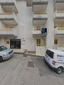 Immagine Simona De Carlo 1