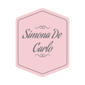 Immagine Simona De Carlo 2