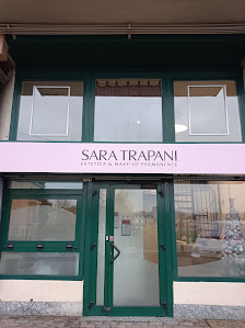 Immagine SARA TRAPANI estetica e make up permanente 3