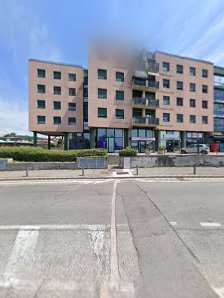 Immagine SARA TRAPANI estetica e make up permanente 4