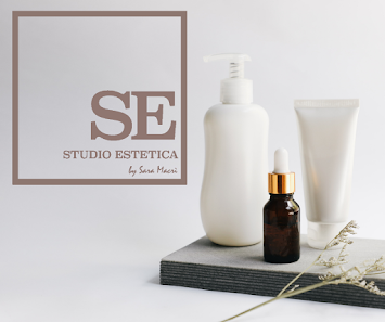 Immagine Centro Estetico SE Studio Estetica by Sara Macrì 1