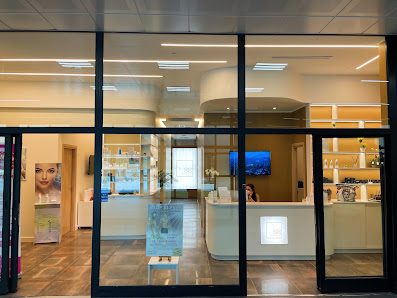 Immagine Centro Estetico SE Studio Estetica by Sara Macrì 2