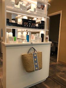 Immagine Centro Estetico SE Studio Estetica by Sara Macrì 4