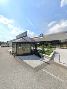 Immagine Centro Estetico SE Studio Estetica by Sara Macrì 5