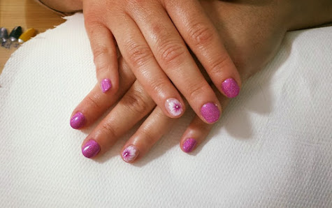 Immagine Beauty Lab - Centro Estetico 1