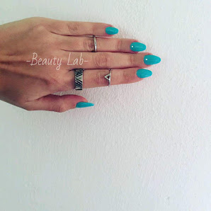 Immagine Beauty Lab - Centro Estetico 2