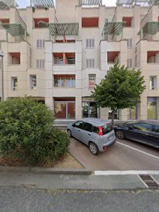 Immagine Beauty Lab - Centro Estetico 3