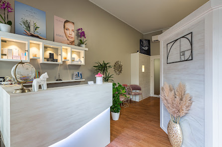 Immagine Letizia Clerici Beauty Studio 2